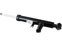 BMW 37126854209 Rear Shock Absorber BMW 37126854209 Rear Shock Absorber