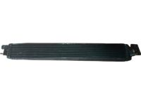 BMW 17212284075 Engine Oil Cooler BMW 17212284075 Engine Oil Cooler