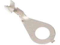 BMW 61138353763 Cable Terminal