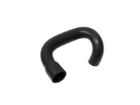 BMW 11611270630 Hose BMW 11611270630 Hose