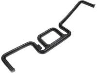 BMW 11141247849 Profile-Gasket BMW 11141247849 Profile-Gasket