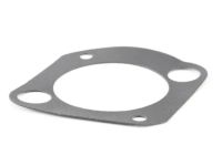 BMW 34336850655 Seal, Brake Booster