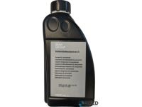 BMW 83512355296 Coolant I3 Concentrate BMW 83512355296 Coolant I3 Concentrate