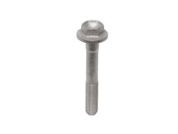 BMW 33326863853 Eccentric Bolt