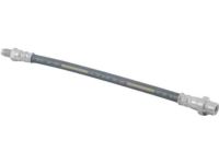 BMW 34306792253 Brake Hose Rear