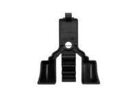 BMW 51477292662 Detent For Insert Plate, Lugg. Compartment. BMW 51477292662 Detent For Insert Plate, Lugg. Compartment.