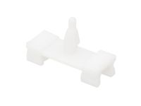 BMW 51138157201 Clamp