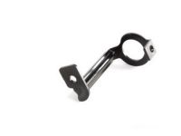 BMW 11611742207 Bracket Front Right