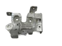 BMW 51237016183 Lock For Hood BMW 51237016183 Lock For Hood