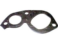 BMW 11611727995 Gasket Asbestos Free