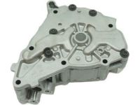 BMW 11417610378 Oil Pump BMW 11417610378 Oil Pump