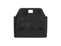 BMW 51757343142 Underbonnet Screen BMW 51757343142 Underbonnet Screen