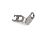 BMW 11657636356 Support BMW 11657636356 Support