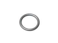 BMW 11157838370 O-Ring BMW 11157838370 O-Ring
