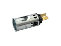 BMW 61346973037 Plug-In Socket