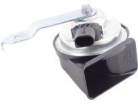 BMW 61337217702 Low Pitch Horn BMW 61337217702 Low Pitch Horn
