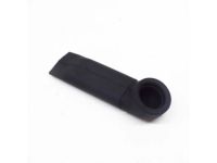 BMW 51731911369 Hose
