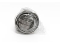 BMW 17517585577 Clamp