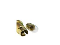 BMW 62148680130 Bulb Socket