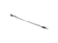 BMW 51227060299 Bowden Cable BMW 51227060299 Bowden Cable