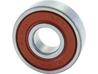 BMW 2500 Pilot Bearing - 11211709934 Grooved Ball Bearing