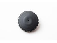 BMW 21521119541 Cover Lid