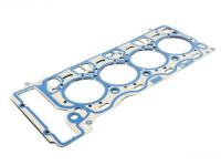 BMW 11127935580 Cylinder Head Gasket BMW 11127935580 Cylinder Head Gasket