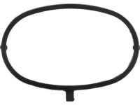 BMW 13547838297 Gasket Ring BMW 13547838297 Gasket Ring