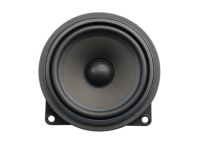 BMW 65136922214 Loudspeaker Hifi, Mid-Range