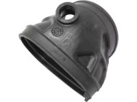 BMW 13711433978 Rubber Boot BMW 13711433978 Rubber Boot