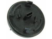 BMW 63117182521 Bulb Socket,Turn Indicator