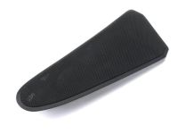BMW 51418397539 Cover For Left Loudspeaker BMW 51418397539 Cover For Left Loudspeaker
