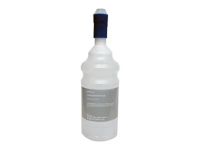 BMW 83190441139 Diesel Exhaust Fluid Adblue BMW 83190441139 Diesel Exhaust Fluid Adblue