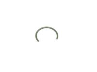 BMW 11330634135 Spring Washer