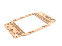 BMW 13711705064 Sealing Frame BMW 13711705064 Sealing Frame