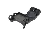 BMW 12907604347 Multi-Functional Switch BMW 12907604347 Multi-Functional Switch