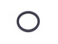 BMW 28607849555 O-Ring