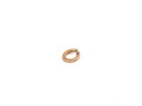 BMW 07119933060 Spring Washer
