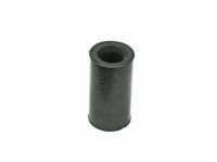 BMW 11611727176 Cap