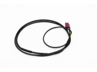 BMW 61119372321 Repair Lead, Wlan Cable Aerial