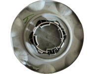 BMW 36131182309 Wheel Center Hub Cap BMW 36131182309 Wheel Center Hub Cap