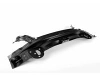 BMW 41347193222 Complete Tail Trim BMW 41347193222 Complete Tail Trim