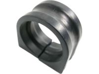 BMW 31356753913 Stabilizer Rubber Mounting