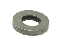 BMW 11127550856 Washer