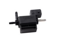 BMW 13637591625 Changeover Valve BMW 13637591625 Changeover Valve
