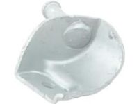 BMW 18307526848 Holder BMW 18307526848 Holder
