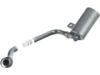 BMW 16137439034 Dust Filter BMW 16137439034 Dust Filter