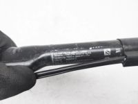 BMW 72117259388 Belt Tensioner, Right BMW 72117259388 Belt Tensioner, Right