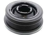 BMW 11238511371 Vibration Damper BMW 11238511371 Vibration Damper