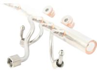 BMW 13538649320 Injection Tube BMW 13538649320 Injection Tube